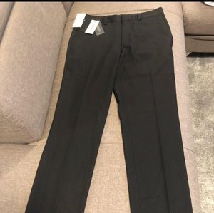 Mens Kenneth Cole Reaction pants